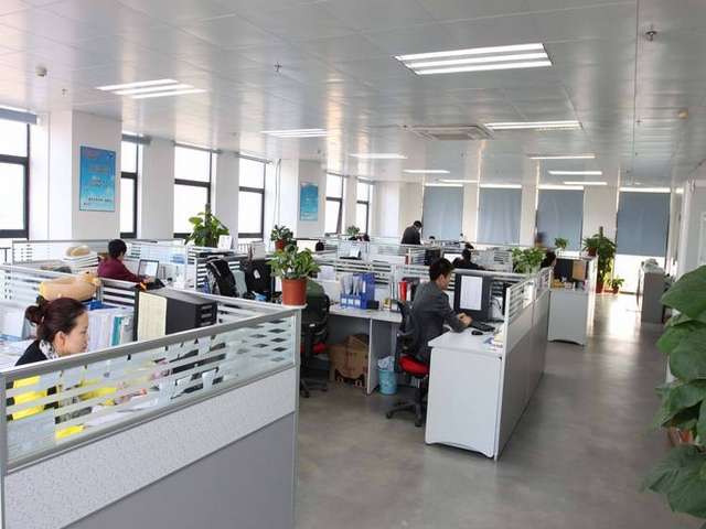 上海测针多少钱