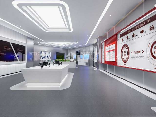 湖北收银机美规UL认证电源适配器认证齐全