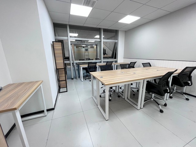 广西四件套品牌哪家好