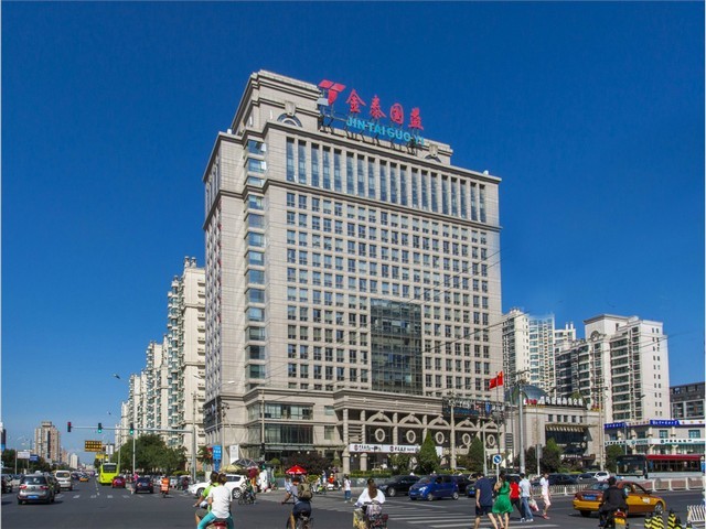 广西四件套品牌哪家好