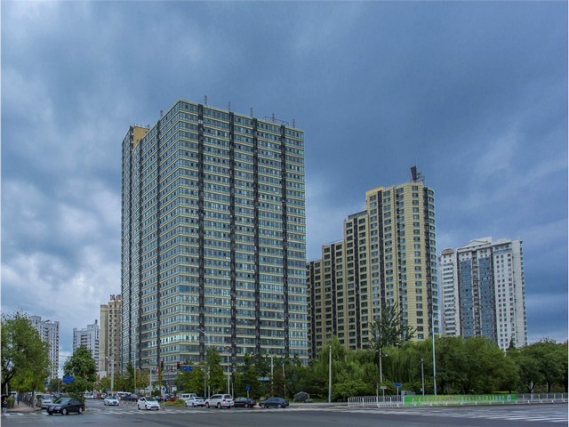 湖北收银机美规UL认证电源适配器认证齐全